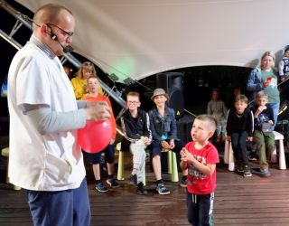 *Пансионат "Бургас" Сочи