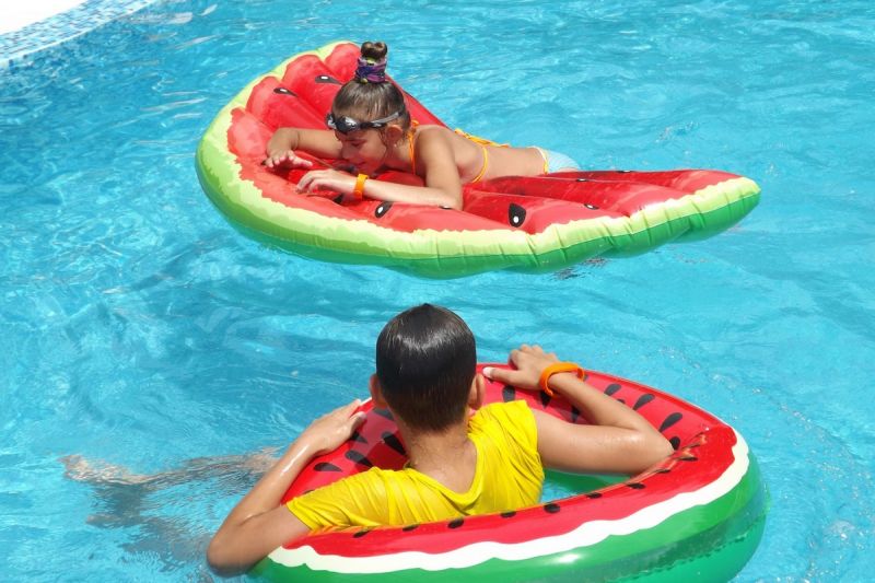 *Пансионат "Бургас" Сочи