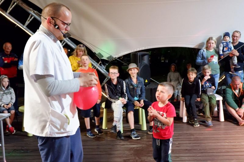 *Пансионат "Бургас" Сочи