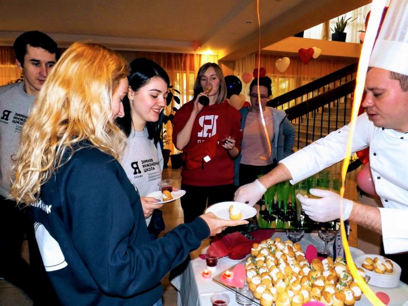 *Пансионат "Бургас" Сочи