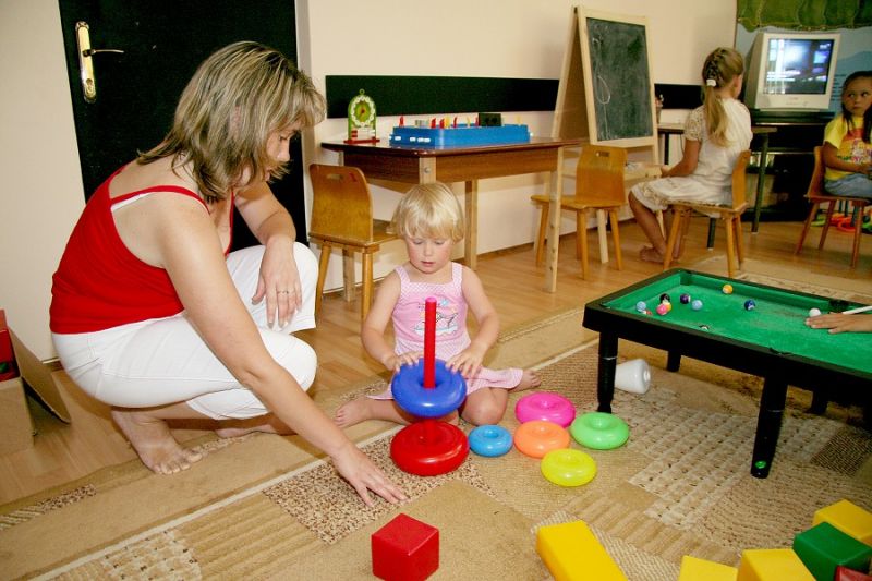 *Пансионат "Бургас" Сочи